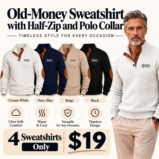 2026 Limited-Time Deal – Only While Stocks Last!