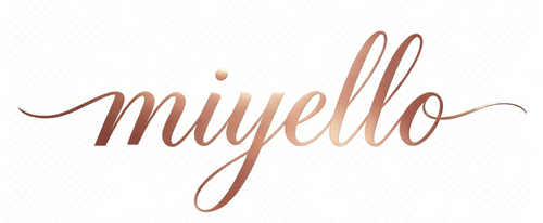 miyello